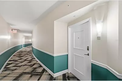 322 E Central Boulevard #912, Orlando, FL 32801 - Photo 30