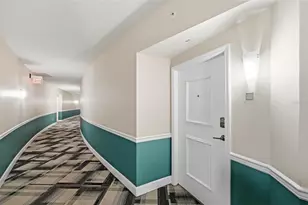 322 E Central Blvd, Orlando, FL 32801 - Photo 30