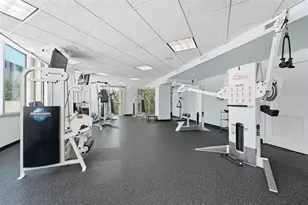 322 E Central Blvd, Orlando, FL 32801 - Photo 34