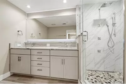 322 E Central Boulevard #912, Orlando, FL 32801 - Photo 20
