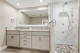322 E Central Blvd, Orlando, FL 32801 - Photo 20
