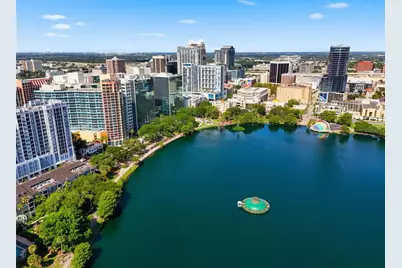 322 E Central Boulevard #912, Orlando, FL 32801 - Photo 40