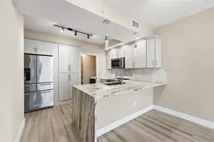 322 E Central Blvd, Orlando, FL 32801 - Photo 12