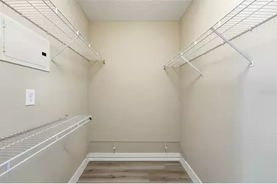 322 E Central Boulevard #912, Orlando, FL 32801 - Photo 22