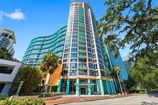 322 E Central Blvd, Orlando, FL 32801 - Photo 2