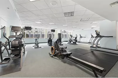 322 E Central Boulevard #912, Orlando, FL 32801 - Photo 32