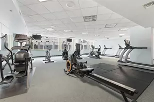 322 E Central Blvd, Orlando, FL 32801 - Photo 32