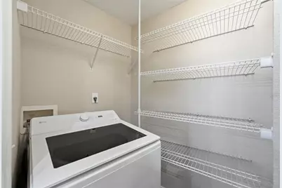 322 E Central Boulevard #912, Orlando, FL 32801 - Photo 18