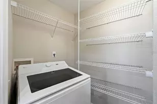 322 E Central Blvd, Orlando, FL 32801 - Photo 18