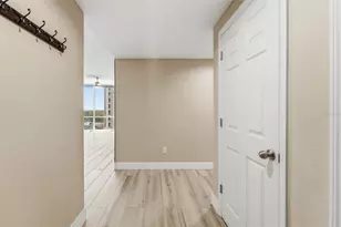 322 E Central Blvd, Orlando, FL 32801 - Photo 10
