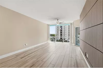 322 E Central Boulevard #912, Orlando, FL 32801 - Photo 14