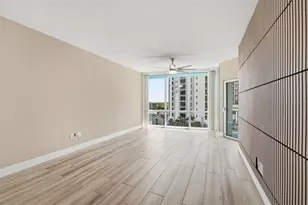 322 E Central Blvd, Orlando, FL 32801 - Photo 14