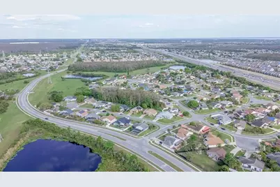 13232 Galicia Street #101, Orlando, FL 32824 - Photo 12