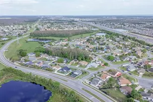 13232 Galicia St, Orlando, FL 32824 - Photo 12