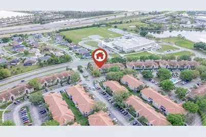 13232 Galicia Street #101, Orlando, FL 32824 - Photo 10