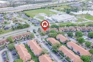 13232 Galicia St, Orlando, FL 32824 - Photo 10