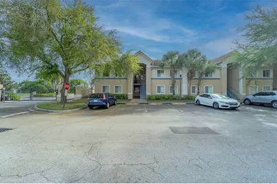 13232 Galicia Street #101, Orlando, FL 32824 - Photo 2