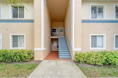 13232 Galicia Street #101, Orlando, FL 32824 - Photo 6