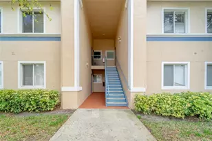 13232 Galicia St, Orlando, FL 32824 - Photo 6