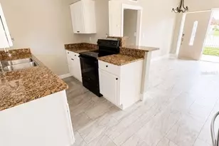 468 Clemson Dr, Altamonte Springs, FL 32714 - Photo 32
