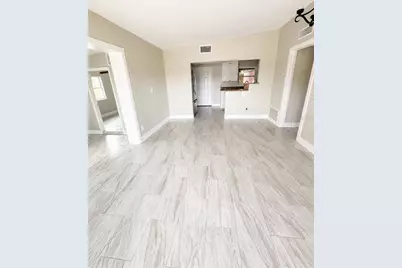 468 Clemson Drive, Altamonte Springs, FL 32714 - Photo 16
