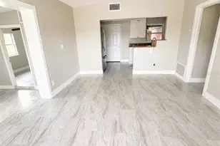 468 Clemson Dr, Altamonte Springs, FL 32714 - Photo 16