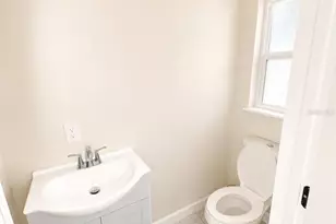 468 Clemson Dr, Altamonte Springs, FL 32714 - Photo 34