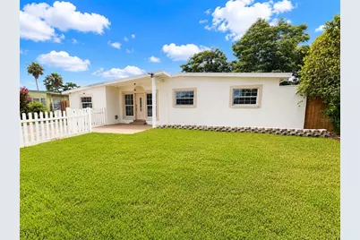 468 Clemson Drive, Altamonte Springs, FL 32714 - Photo 42