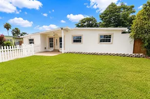 468 Clemson Dr, Altamonte Springs, FL 32714 - Photo 42