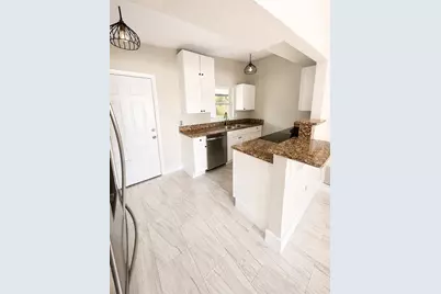468 Clemson Drive, Altamonte Springs, FL 32714 - Photo 18