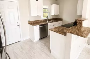 468 Clemson Dr, Altamonte Springs, FL 32714 - Photo 18