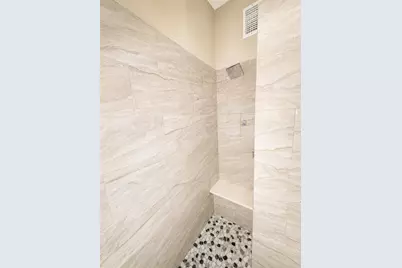 468 Clemson Drive, Altamonte Springs, FL 32714 - Photo 26