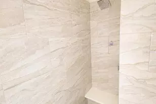 468 Clemson Dr, Altamonte Springs, FL 32714 - Photo 26