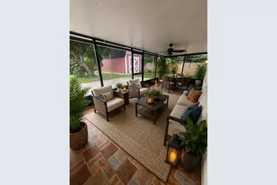 468 Clemson Drive, Altamonte Springs, FL 32714 - Photo 14