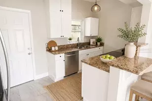 468 Clemson Dr, Altamonte Springs, FL 32714 - Photo 4