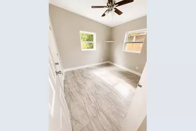 468 Clemson Drive, Altamonte Springs, FL 32714 - Photo 38