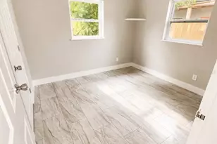 468 Clemson Dr, Altamonte Springs, FL 32714 - Photo 38
