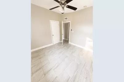 468 Clemson Drive, Altamonte Springs, FL 32714 - Photo 36