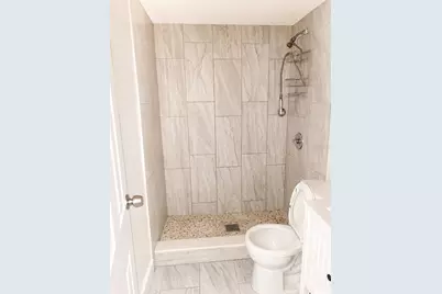 468 Clemson Drive, Altamonte Springs, FL 32714 - Photo 22