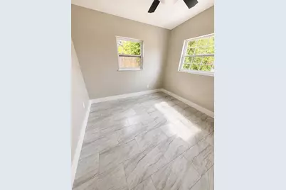 468 Clemson Drive, Altamonte Springs, FL 32714 - Photo 28