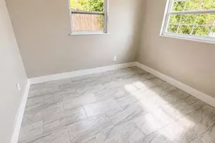 468 Clemson Dr, Altamonte Springs, FL 32714 - Photo 28