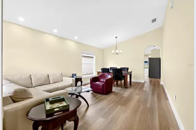 5405 Watervista Drive, Orlando, FL 32821 - Photo 8