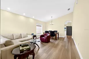 5405 Watervista Dr, Orlando, FL 32821 - Photo 8