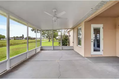 5405 Watervista Drive, Orlando, FL 32821 - Photo 4