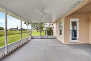 5405 Watervista Dr, Orlando, FL 32821 - Photo 4