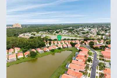 5405 Watervista Drive, Orlando, FL 32821 - Photo 36