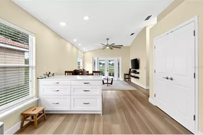 5405 Watervista Drive, Orlando, FL 32821 - Photo 2
