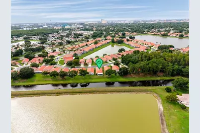 5405 Watervista Drive, Orlando, FL 32821 - Photo 34