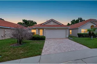 5405 Watervista Drive, Orlando, FL 32821 - Photo 44