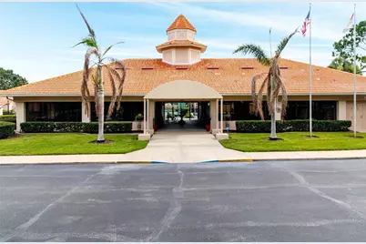 5405 Watervista Drive, Orlando, FL 32821 - Photo 38